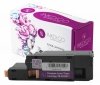 Toner INKDIGO do XEROX 6020 Magenta